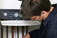 boiler repair The Swillett