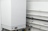free The Swillett condensing boiler quotes
