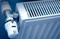 free The Swillett heating quotes